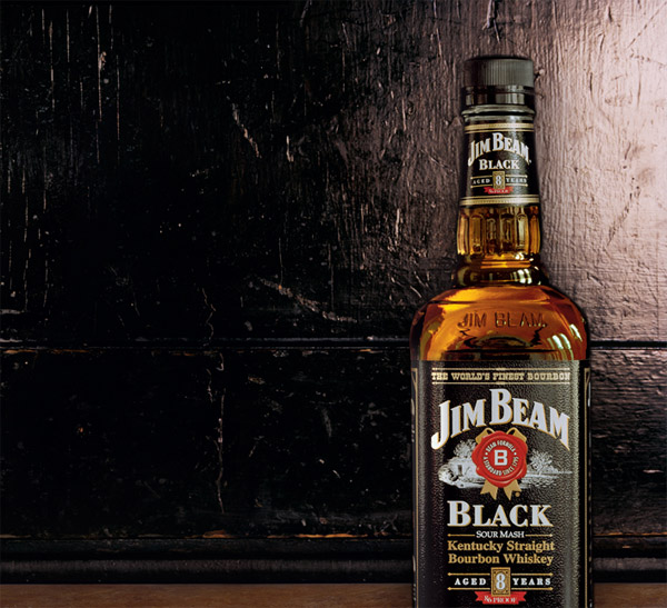 Jim Beam Jim Beam