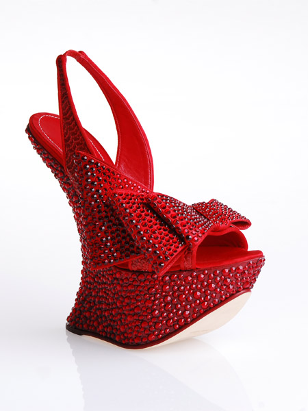 ��������� ��������� ��������