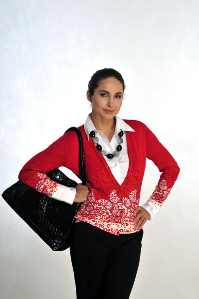 ������������� ������������� ������ ���������Woolstreet