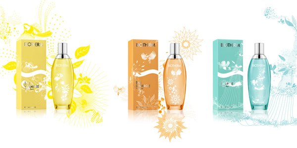 ��� ����� �������