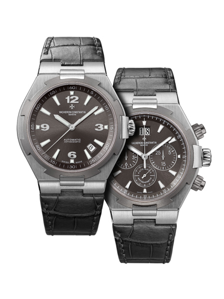 ����� ������ Overseas