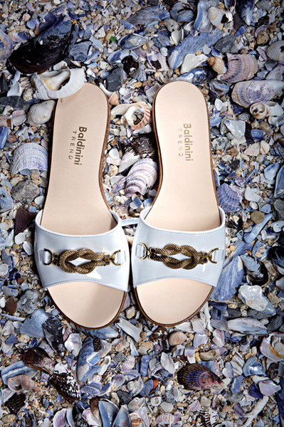 ��������� �����-���� 2007. Trend.