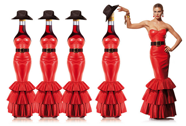 ��������� Campari 2006