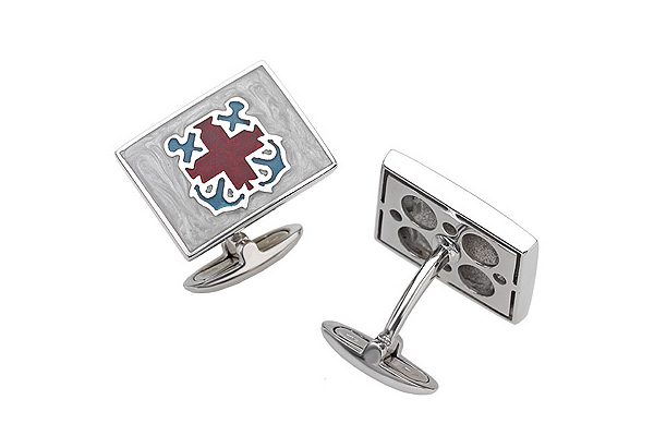 ������� &laquo;�����&raquo; �� ��������� &laquo;����������� �����&raquo;