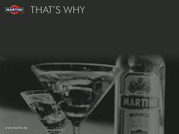 ��������� �������� That's why