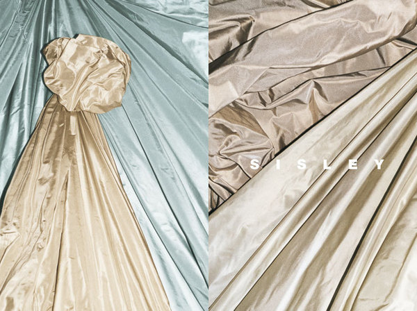 ��������� �����-���� 2007. �������.