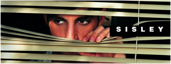 ��������� �������� 1999. Big Sur.