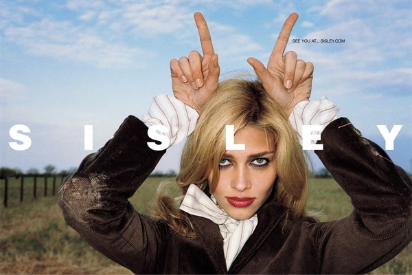 ��������� �������� 2003. Hola.