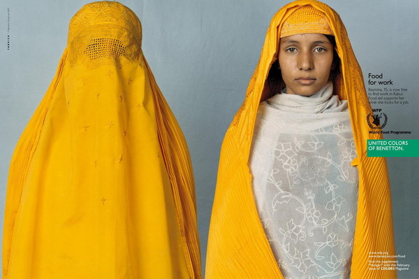 ��������� ��������� ��������. ��� �������� �����.