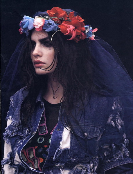 ��������� �������� �����-���� 2006