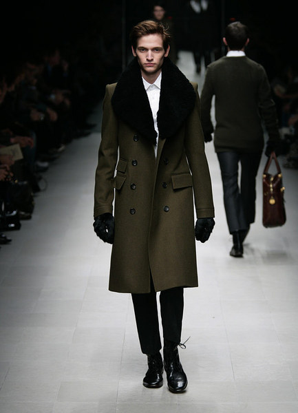 ����� �����-���� 2007/08. �������.