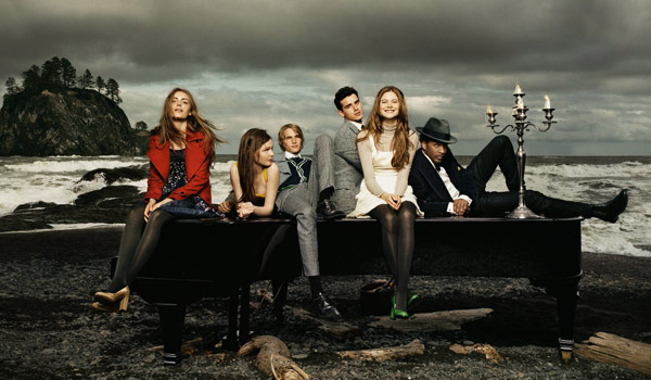 ��������� �������� �����-���� 2007