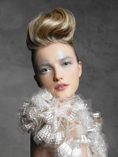 ��������� �� ����� �����-���� 2008