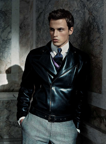 ��������� �������� 2005