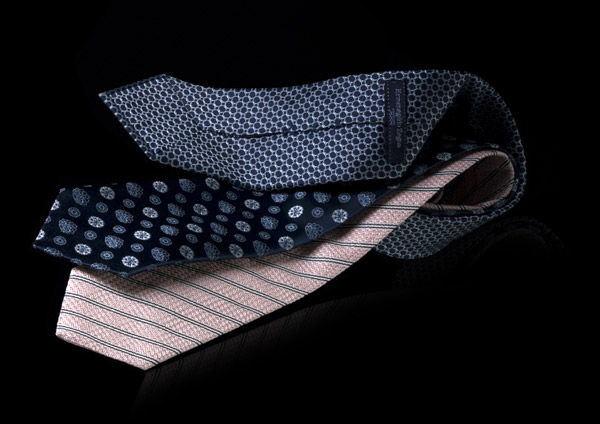 ��������� �����-���� 2008. ����������.