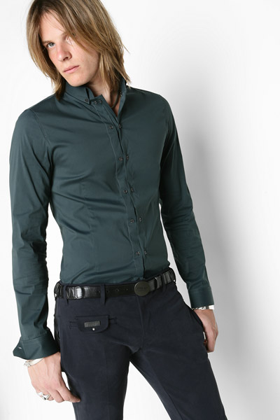 ��������� �����-���� 2007/08. �������.