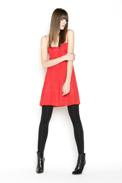 ��������� �����-���� 2007/08. �������. Evening.