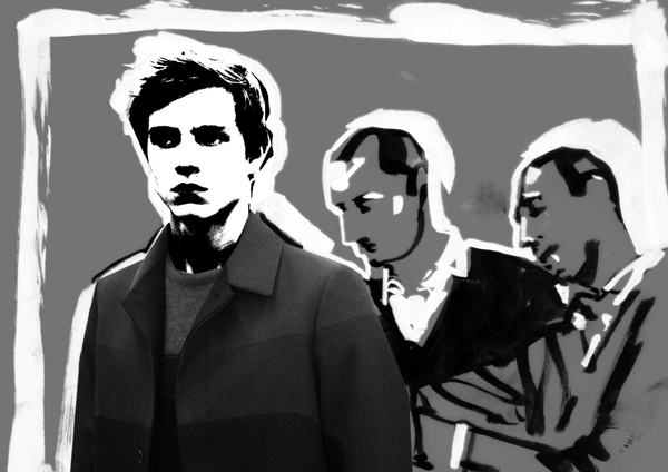 ��������� �����-���� 2007/08