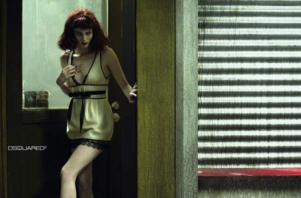 ��������� �������� �����-���� 2007