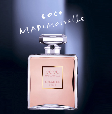 ������ Coco Mademoiselle