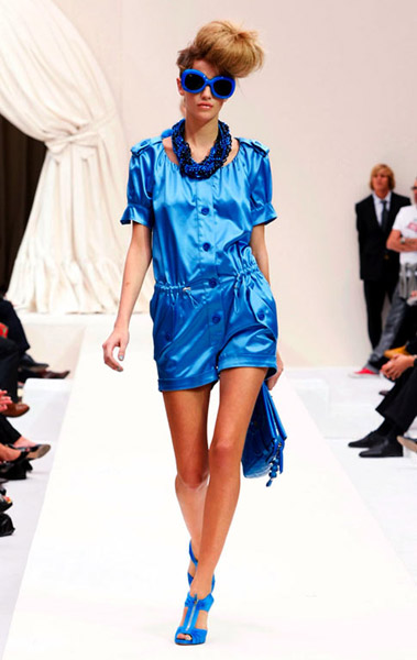 ������� ����� �����-���� 2008