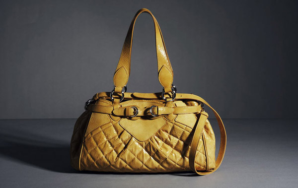 Precollection ����� �����-���� 2008