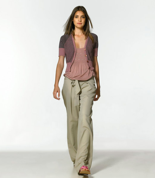 ������� ��������� �����-���� 2008