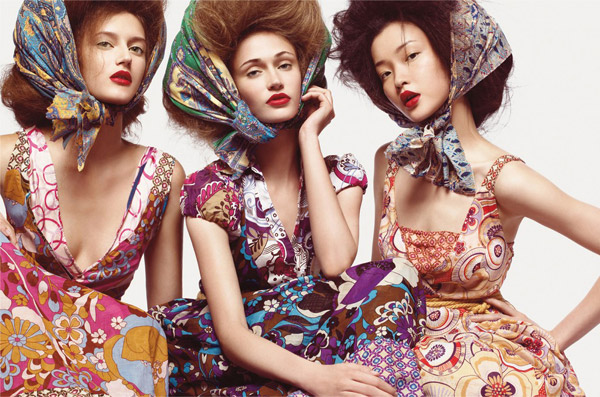 ��������� �������� �����-���� 2008