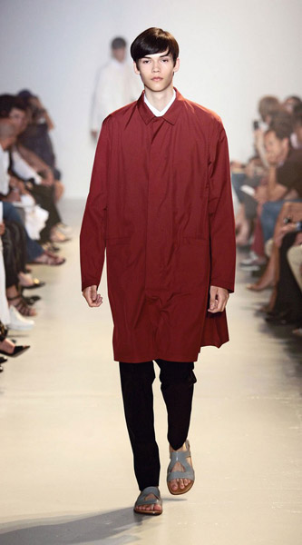 ����� ������� ������ �����-���� 2008