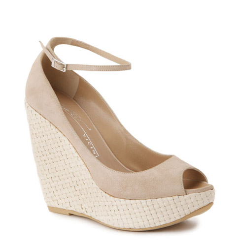 ��������� ����� Vicini Tapeet �����-���� 2008