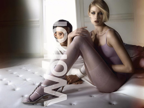 ��������� �������� 2005