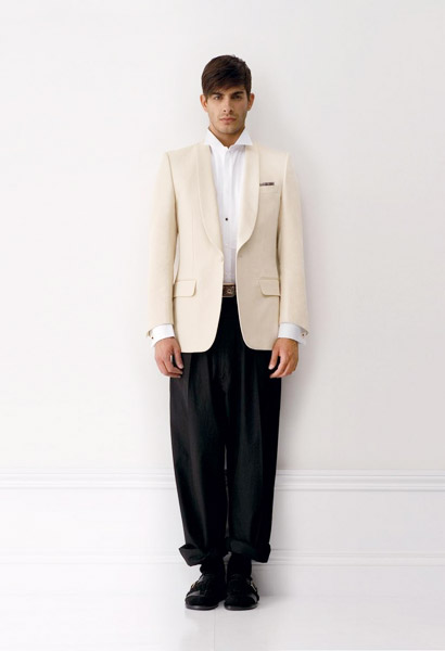 ������� ��������� Cruise �����-���� 2008