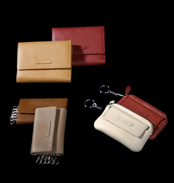 ��������� ����������� �����-���� 2008