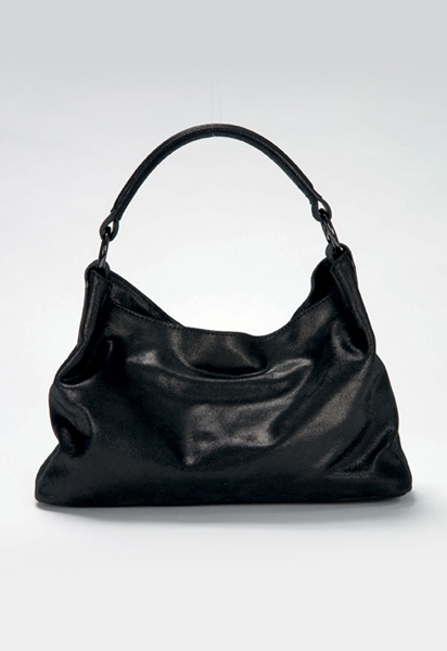 ��������� ����� �����-���� 2008