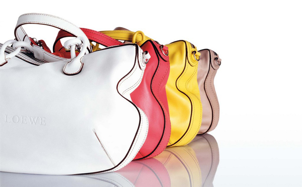 ��������� ����� Fiesta Time