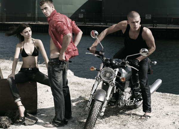 ��������� �����-���� 2008