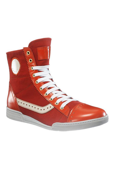 ��������� ������� ����� �����-���� 2008