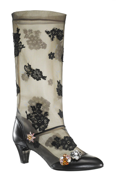 ��������� ������� ����� �����-���� 2008