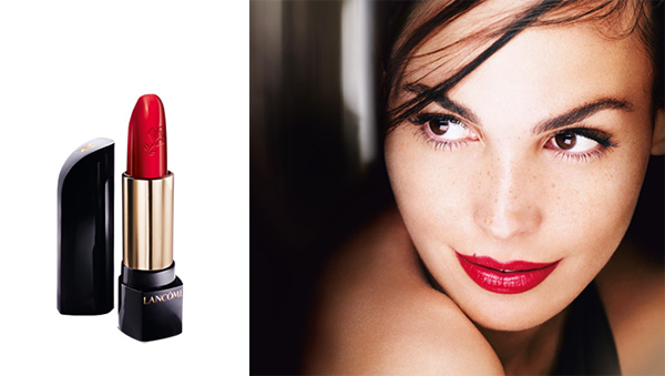 ������ ������ L'Absolu Rouge