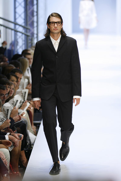 ����� ������� ������ �����-���� 2008