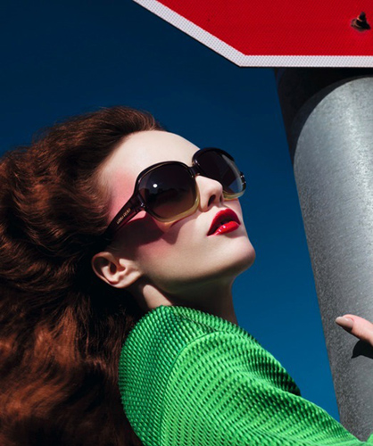 ��������� ������� �����-���� 2008/09