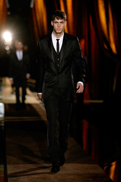 ����� ������� ��������� �����-���� 2008/09