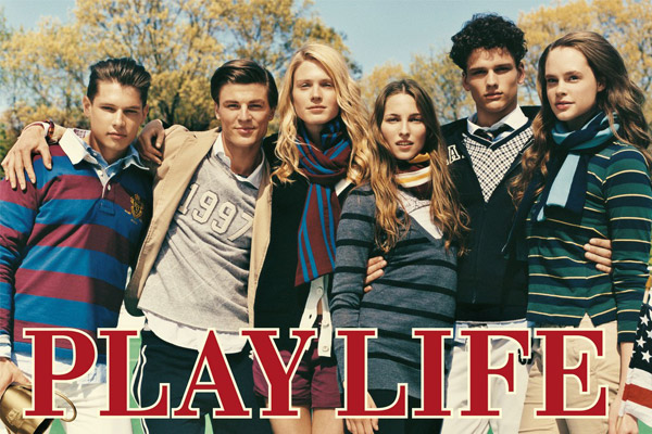 ��������� �������� �����-���� 2008/09