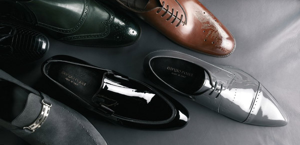 ��������� ������� ����� � ����������� �����-���� 2008/09