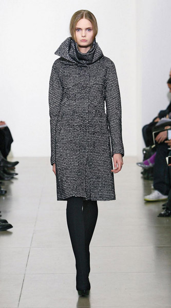 ����� ������� ��������� �����-���� 2008/09