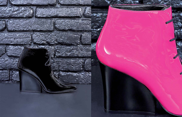 ��������� ����� � ����������� �����-���� 2008/09