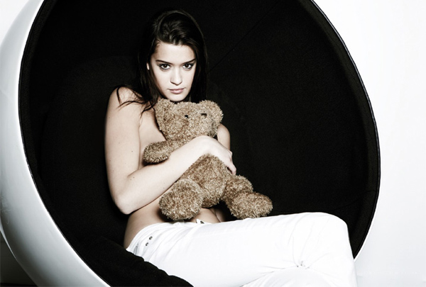 ������� ��������� �����-���� 2008/09