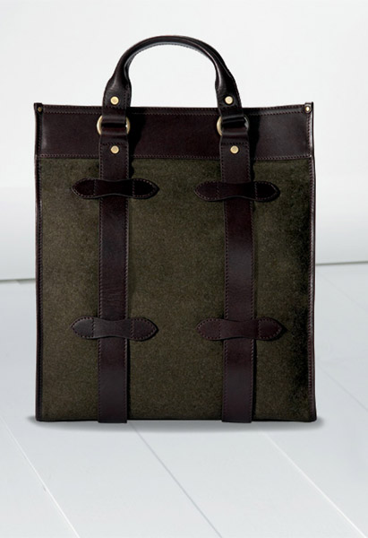 ��������� ����� �����-���� 2008/09