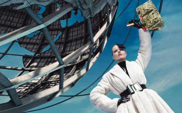 ��������� �������� �����-���� 2008/09. �������.