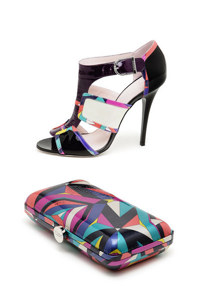 ��������� ����������� �����-���� 2008/09